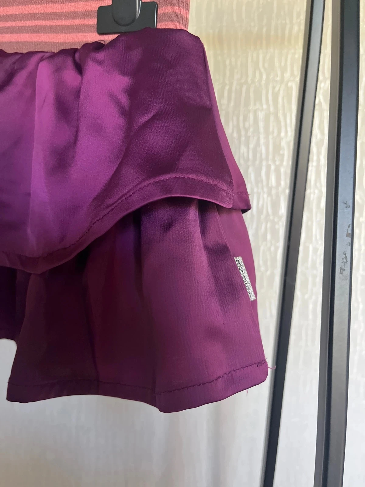 Cute skirt – photo 3